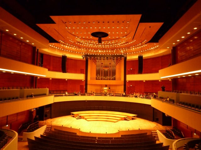 lahti sibeliushalle groer saal